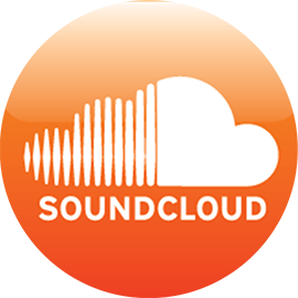 Soundcloud